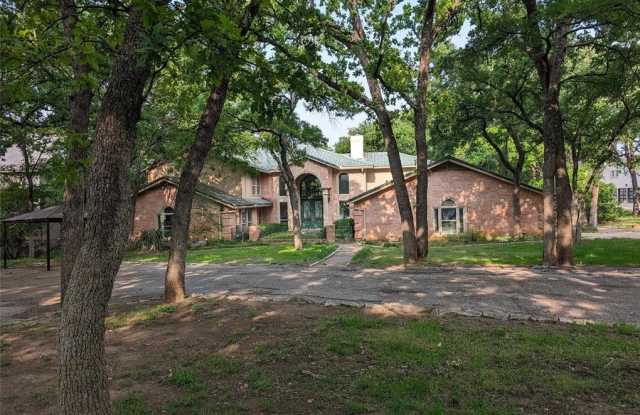2408 Perkins Road Gallery 2