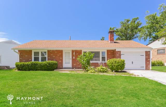 5 Santa Cruz Drive photos photos