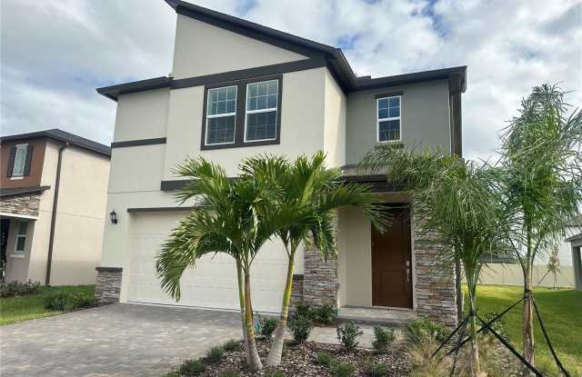 7129 119TH COURT E photos photos