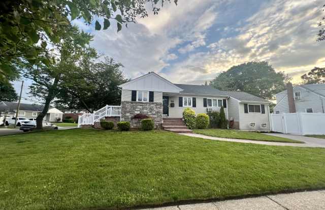 163 Block Boulevard photos photos