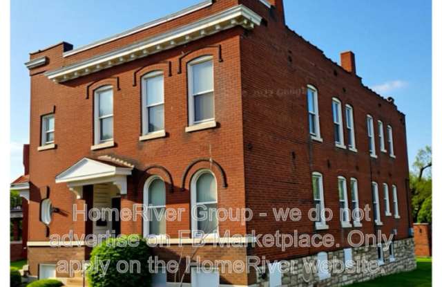 3280 Gravois Ave photos photos