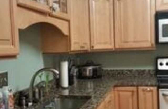 5601 Castlebury Court Gallery 2