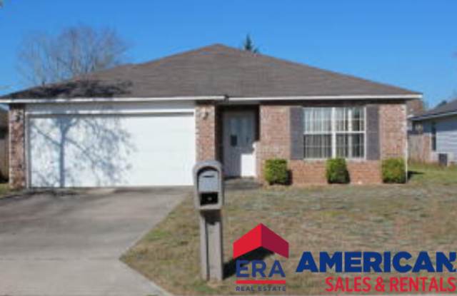 116 Sandstone Trail photos photos 116 Sandstone Trail photos photos