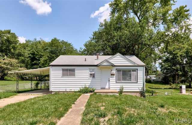 8503 Betty Lee Avenue photos photos