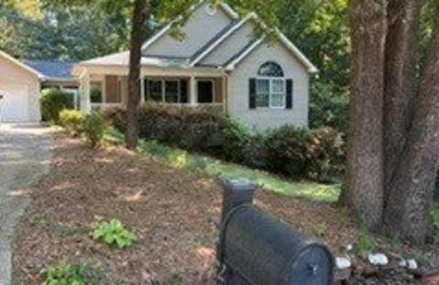 203 Indian Trail Road photos photos