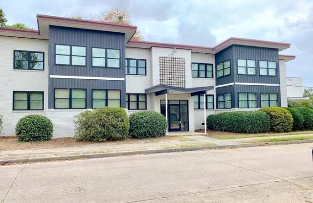 110 Marcy Street - 110 Marcy Street, Norfolk, VA 23505 110 Marcy Street - 110 Marcy Street, Norfolk, VA 23505