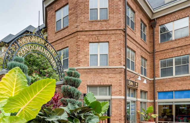 35 W Lincoln St - 35 West Lincoln Street, Columbus, OH 43215 35 W Lincoln St - 35 West Lincoln Street, Columbus, OH 43215