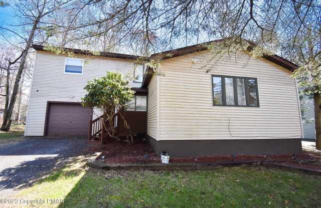 7175 Mountain Drive photos photos
