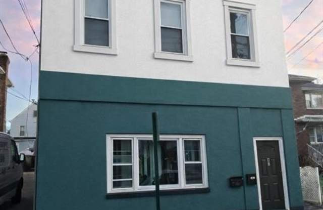 66 Harrison photos photos