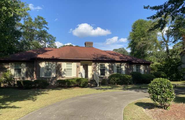 131 Antler Road photos photos