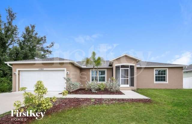 11093 Sunnydale Avenue photos photos