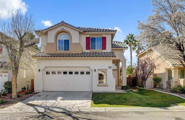 10247 splendor Ridge Avenue photos photos