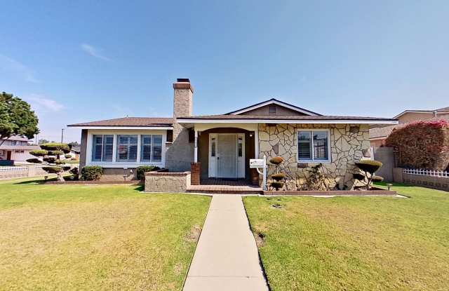 6291 San Harco Circle - Amazing 2 Bed 2 Bath Corner Lot Home in Buena Park photos photos