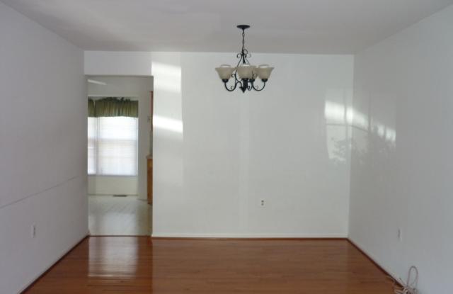 10336 COLONY PARK DRIVE Gallery 4