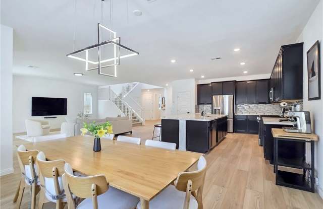 4444 Cityscape Glen Court photos photos