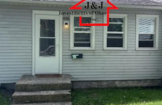 2029 Parkview Boulevard photos photos