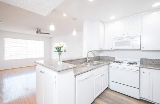 5050 Klump Ave. photos photos 5050 Klump Ave. photos photos