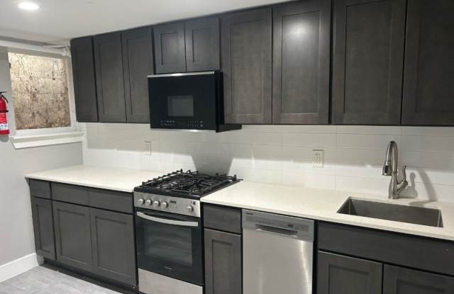 2 Beech Spring Dr photos photos 2 Beech Spring Dr photos photos