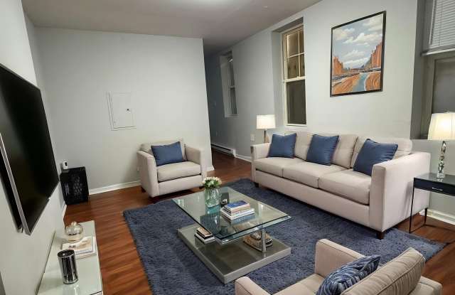 2121 North 22nd Street - 1 Gallery 1