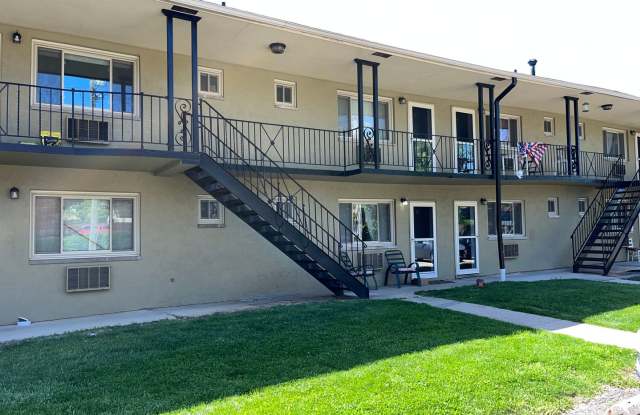 10 Indian Springs Dr photos photos