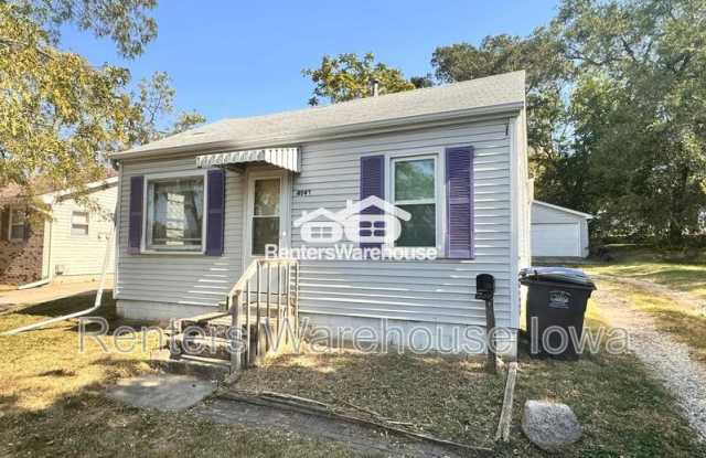 4147 57th St photos photos