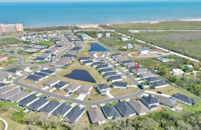 84 Las Casitas Blvd photos photos