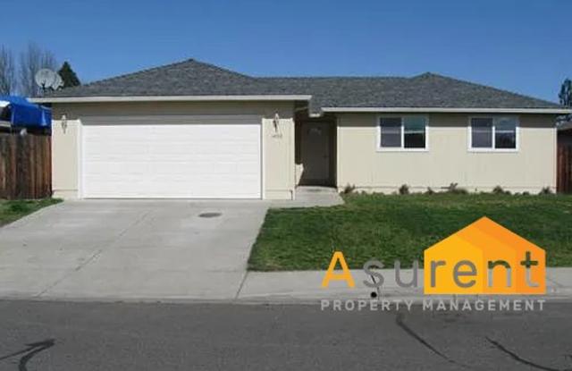 Great Central Point Home Available Soon! photos photos