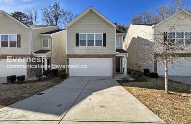 5289 Hanover Street photos photos