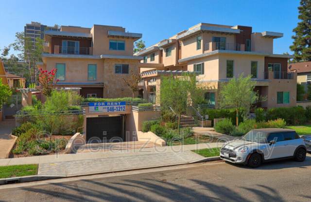 366 Burchett St photos photos