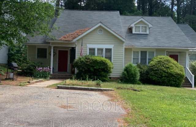 5120 Lundy Drive photos photos