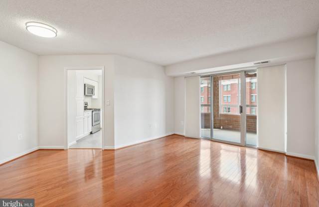 2181 JAMIESON Avenue unit: 1102 - 2181 Jamieson Avenue, Alexandria, VA 22314 2181 JAMIESON Avenue unit: 1102 - 2181 Jamieson Avenue, Alexandria, VA 22314