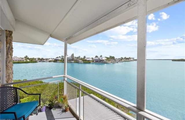 330 Kon Tiki Dr unit: A2 photos photos 330 Kon Tiki Dr unit: A2 photos photos