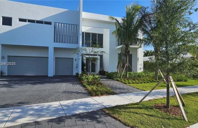 16644 Botaniko Drive N 16644, Weston, FL 33326 photos photos