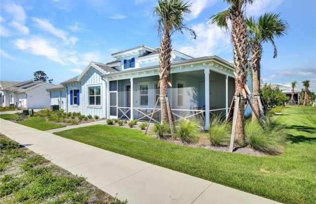 7111 Cayo Coco Ln Gallery 4