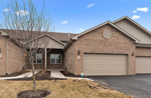 52 Olympus Drive photos photos