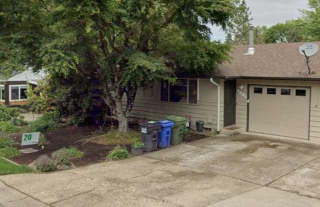 Clinton Dr photos photos