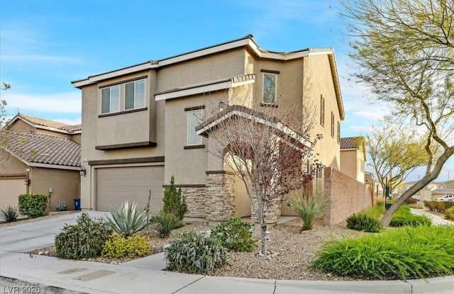 9167 Sea Mink Avenue photos photos 9167 Sea Mink Avenue photos photos