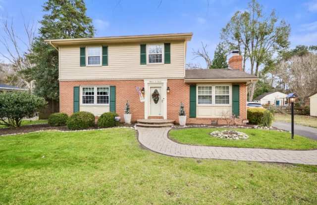 1107 Frederick Avenue photos photos