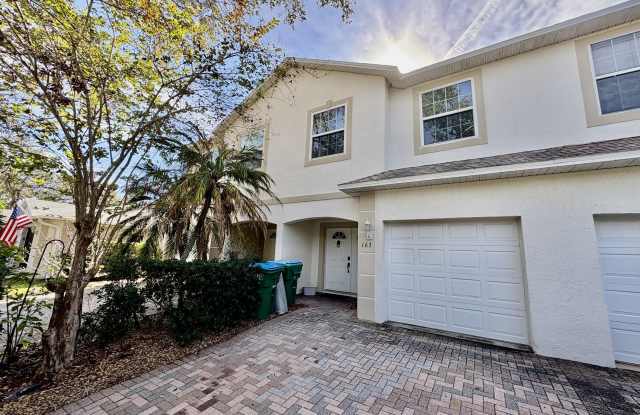 163 King Neptune Lane photos photos 163 King Neptune Lane photos photos