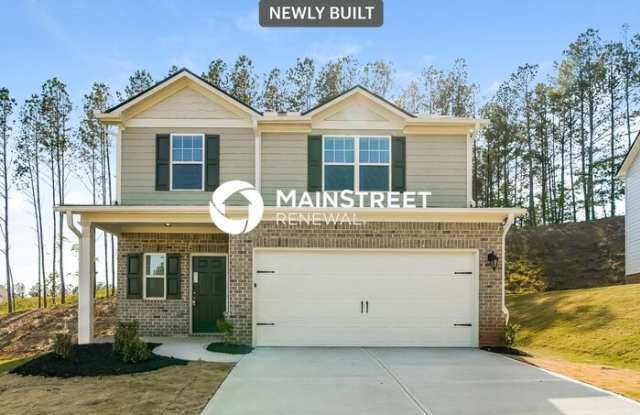 1012 Nandina Court photos photos