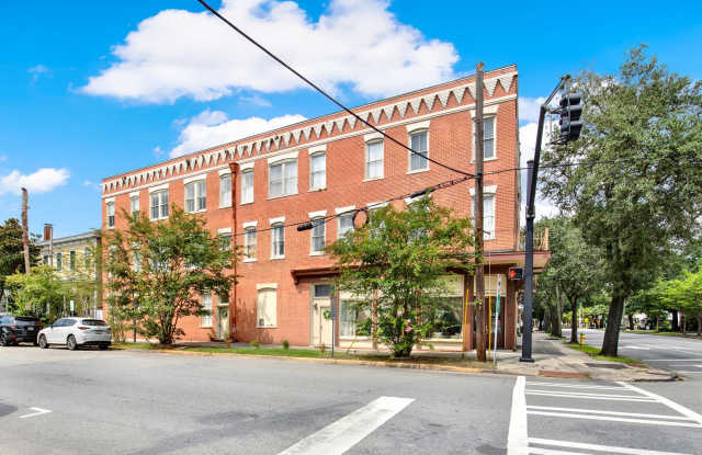 Historic Character Meets Effortless Downtown Living photos photos Historic Character Meets Effortless Downtown Living photos photos