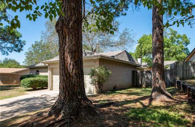 5419 Vermillion Trl Gallery 3