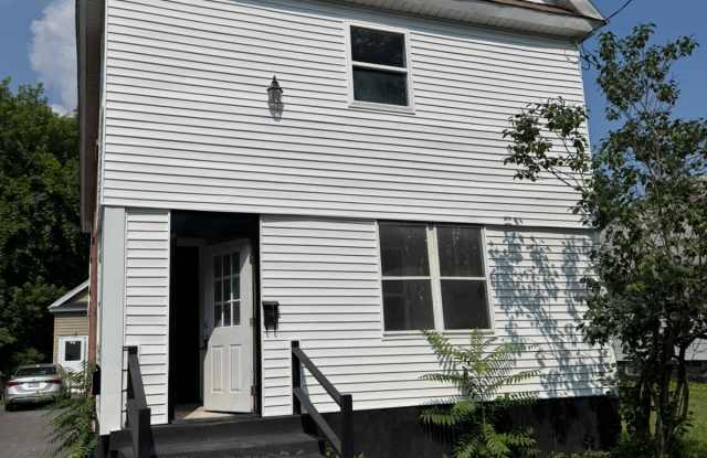 119 Wall Street - 2 photos photos