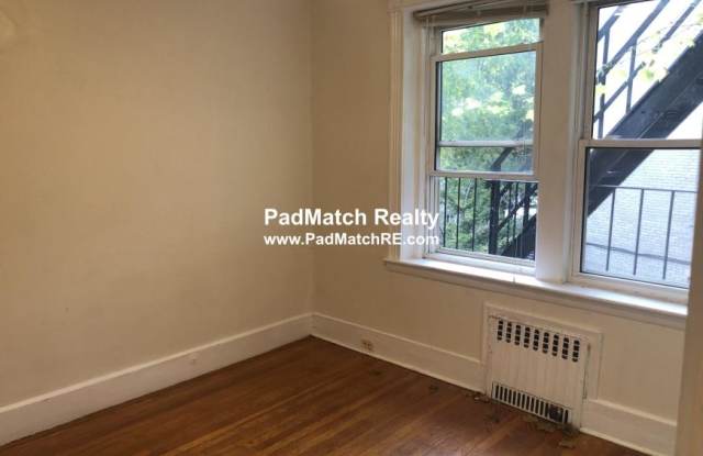 107 Gordon St. photos photos