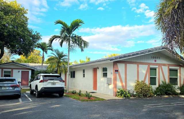 10571 NW 45th Street photos photos