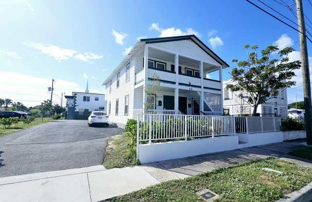 914 10th Street unit: C photos photos 914 10th Street unit: C photos photos