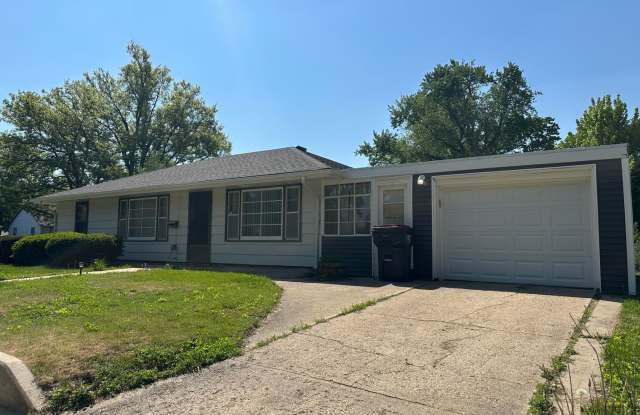 ZERO ENTRY! 2bed/1bath In Beatrice, NE photos photos ZERO ENTRY! 2bed/1bath In Beatrice, NE photos photos