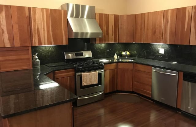 600 Ross Ave Unit #1 - 600 Ross Ave, Wilkinsburg, PA 15221