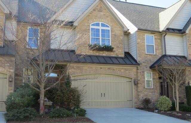 114 Sunstone Drive photos photos 114 Sunstone Drive photos photos