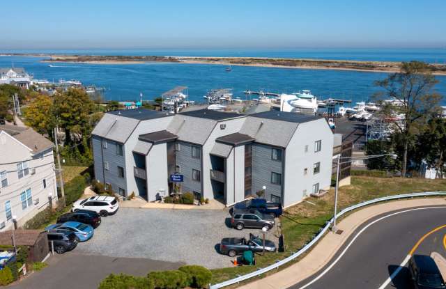 2 Navesink Avenue Gallery 1
